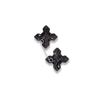 Crimp Heads, Die Sets - 6308-TBM12D-5-ND - DigiKey