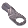 Lugs - 6308-BAC438-ND - DigiKey