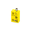 Interlock Switches - 277-1534518-ND - DigiKey