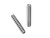 1/4-20 Setscrew, 1 1/2 in. Long, Qty 25 -- SS25S150 - Image