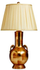 Lamps-Table Lamps - 319511 - Light Center (The)