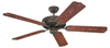 15046-191 Fans-Wet Location - 361470 - Capital Lighting, Inc.