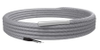 RTD Sensors - 350367 - RS Components, Ltd.