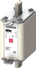 Tag Fuses - 2106948 - RS Components, Ltd.