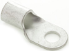 Ring Terminals - 8388364P - RS Components, Ltd.