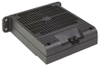 Enclosure Heaters - 7883681 - RS Components, Ltd.