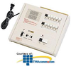 Aiphone High Powered Intercom System with Expanded Capacity - AP-10MS - TelephoneStuff.com
