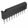6V 18V Motor Driver IC - 744-BA6209N - ERSAELECTRONICS PTE. LTD.