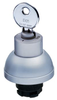 R program - RSS/RST - Key selector switch - RSS21S1 - Schmersal Inc.