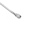 Coaxial Connector (RF) Assemblies - 1050786-1-ND - DigiKey