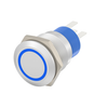 Pushbutton Switches - 1111-AV1911R712Q04-ND - DigiKey