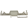 Accessories - 1080200000-ND - DigiKey