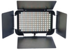 Elation LED Display Bar D  -  *More Info* - 135-017 - Premier Lighting & Production Company