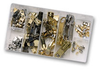 Zipper Repair Kit Metal - ZR1 - Cleaner's Supply, Inc.