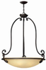 4054OL Pendants-Bowl Style - 767482 - Capital Lighting, Inc.