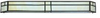 70067 Sconces-Pocket - 483750 - Capital Lighting, Inc.