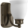 P2993-74 Sconces-Single Glass - 604653 - Capital Lighting, Inc.