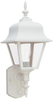 8765-15 Exterior -Wall Mount - 713982 - Capital Lighting, Inc.