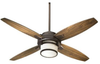 58524-86 Fans-Ceiling Fans - 606420 - Capital Lighting, Inc.