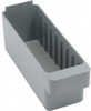 Bins & Systems - Super Tuff Euro Drawers (QED Series) - Drawers - QED501 - Image