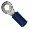 Terminals - Ring Connectors - A27310CT-ND - DigiKey