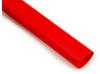 3M Orange / Red Polyolefin Heat Shrink Tubing BBI-7A-Red-20' Roll - 20 ft Length - +250 F Shrink Temp - 051135-35734 - R. S. Hughes Company, Inc.