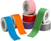 Brady B-472 White Polyimide Thermal Transfer Continuous Thermal Transfer Printer Label Roll - 3 in Width - 300 ft Length - THT-21-472 - 662820-98645 - R. S. Hughes Company, Inc.