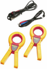 Earth & Ground Resistance Tester Accessories -- 336384
