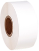 Cable Label Printer Accessories -- 1249472