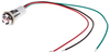 7227394 - RS Components, Ltd.