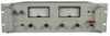 DC Power Supply - 6264B - ValueTronics International, Inc.