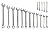 Wrench Set - MF-017 - Proto® Industrial Tools