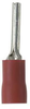 Terminals - Wire Pin Connectors - 298-16811-ND - DigiKey