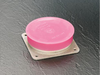 Static Dissipative Caps for Threaded Connectors -- SEC-23