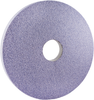 Norton® 32A46-HVBE Vitrified Wheel - 66253363912 - Norton Abrasives