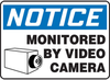 Safety Signs - PLVS0710N7051 - Panduit Corp.
