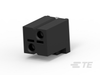 Ballast Connectors - 1811957-1 - TE Connectivity