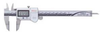 Blade Type Caliper 0-6in - 573-734 - Transcat, Inc.