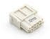 Heavy Duty Power Connectors - 93601-0554 - VAST STOCK CO., LIMITED