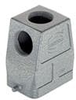 Heavy Duty Power Connectors - 19300060596 - VAST STOCK CO., LIMITED