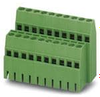 Fixed Terminal Blocks - 1706413 - VAST STOCK CO., LIMITED