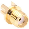 RF Connectors / Coaxial Connectors - CONSMA003.031-G - VAST STOCK CO., LIMITED