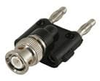 RF Adapters - Between Series - CT2940 - VAST STOCK CO., LIMITED