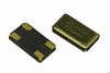 Miniature SMD Crystal -- SM12T - Image