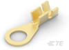 Ring Terminals - 63872-1 - TE Connectivity