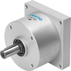 Freewheel unit -- FLSM-32-L