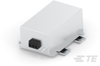 3-Phase Filters - 7-1609967-4 - TE Connectivity