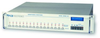 16-channel Rack Mount Signal Conditioner -- 481A02 - Image