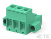 PCB Terminal Blocks - 796859-3 - TE Connectivity