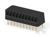 DIP Switch - 2-435802-0 - TE Connectivity